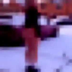 Julie, 31 ans, cherche un rencontre sexy à Bompas