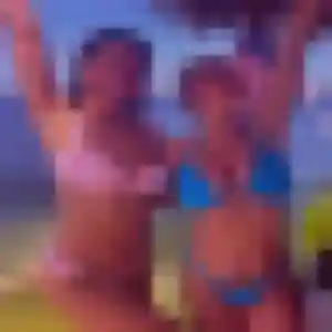 Belle Leana, 44 ans à Bompas - voir sa photo