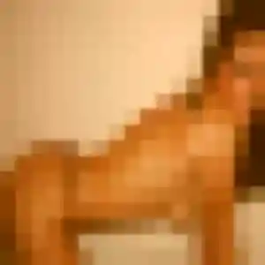 Photo de Jeanne à Bon-Encontre (25 ans) - rencontre sexy discret