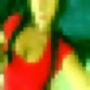 rencontre sexy à Bonchamp-lès-Laval : photo de Ninon, 38 ans - accès libre
