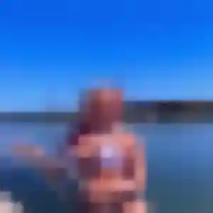 Agathe, femme de 21 ans veut rencontre sexy à Bondoufle