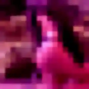 Cyrielle, 45 ans, dispo pour rencontre sexy à Bondoufle