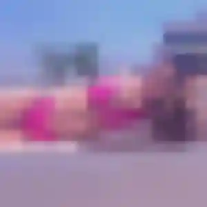 Idalina, 34 ans, disponible à Bondoufle pour une rencontre coquine