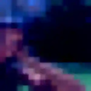 Photo privée de Paloma, 39 ans à Bondoufle - plan discret
