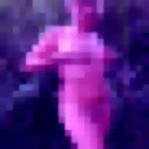 Photo perso de Tania, 37 ans à Bondoufle - rencontre coquine
