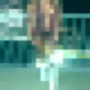 Urielle, 24 ans, cherche un rencontre sexy à Bondoufle