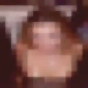 Azalee de Bondues, 28 ans - rencontre sexy en toute liberté
