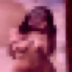Emmanuelle (25 ans) à Bondues cherche une rencontre ce soir