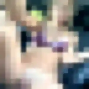 Geraldine, 45 ans, veut un rencontre sexy à Bondues