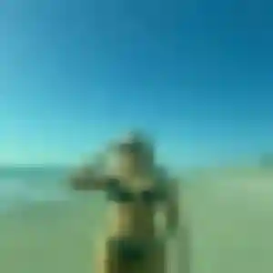 Lou-Anne de Bondues, 32 ans - rencontre sexy discret