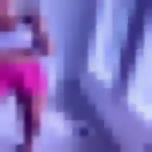 Morgane, femme de 43 ans propose rencontre sexy à Bondues