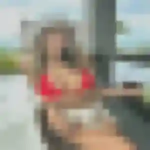 Rose-Marie, 23 ans, cherche un rencontre sexy à Bondues
