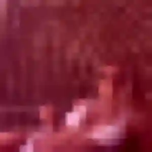 Vicky, 40 ans, cherche un rencontre sexy à Bondues