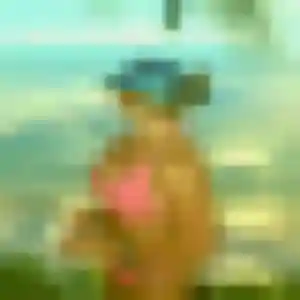 Belle Helene, 45 ans à Bondy - la contacter
