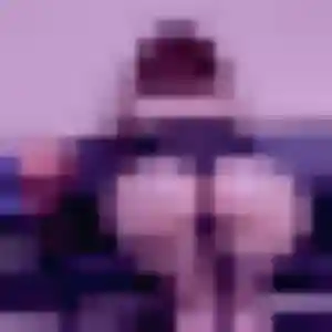 Photo de Sophie à Bondy (30 ans) - rencontre sexy sans inscription