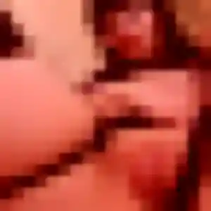 Urielle, 33 ans, dispo pour rencontre sexy à Bondy