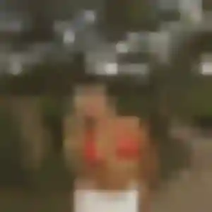 Photo privée de Yannick, 43 ans à Bondy - plan discret
