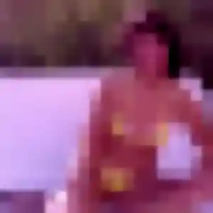 Celeste de Bonneuil-sur-Marne, 44 ans - rencontre sexy sans prise de tête