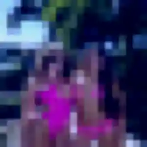 Fatima de Bonneuil-sur-Marne, 39 ans - rencontre sexy discret