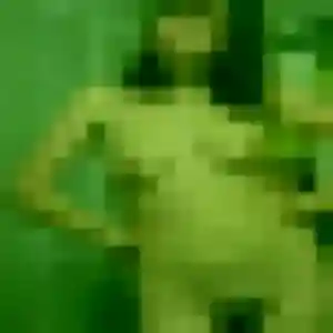 Hajar, 24 ans, en ligne à Bonneuil-sur-Marne pour un rencontre sexy