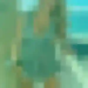 Laura, 28 ans, en ligne à Bonneuil-sur-Marne pour un rencontre sexy