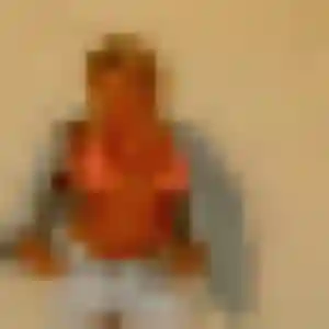 Photo de Marie à Bonneuil-sur-Marne (26 ans) - rencontre sexy sans inscription