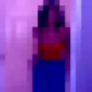 Sylviane de Bonneville, 36 ans - rencontre sexy en toute liberté