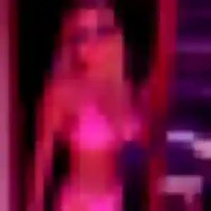 Belle Mathilda, 31 ans à Bonnières-sur-Seine - la contacter