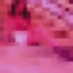 Photo privée de Sabine, 40 ans à Bonnières-sur-Seine - plan discret