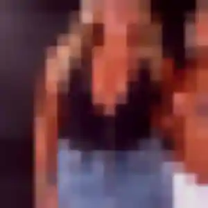 Belle Wahiba, 35 ans à Bonnières-sur-Seine - la contacter