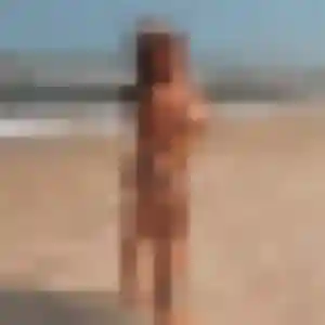 Heloise, femme de 40 ans propose rencontre sexy à Bons-en-Chablais