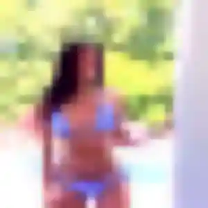 Photo de Kenza à Bons-en-Chablais (39 ans) - rencontre sexy gratuit