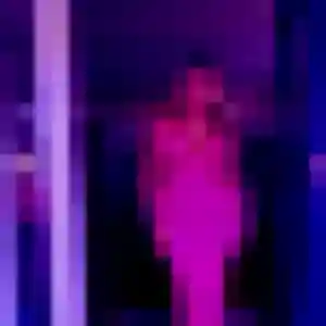 Marine de Bons-en-Chablais, 45 ans - rencontre sexy en toute liberté