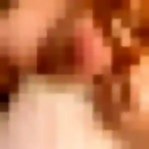 rencontre sexy à Bons-en-Chablais : photo de Priscilla, 34 ans - accès libre