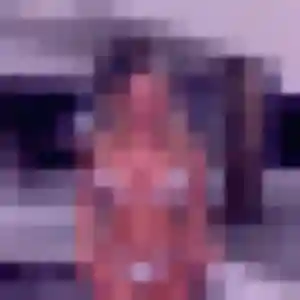 Clara, femme de 24 ans propose rencontre sexy à Bonsecours