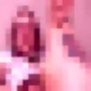 Sexy Idalina, 40 ans à Bonsecours - découvrir son profil