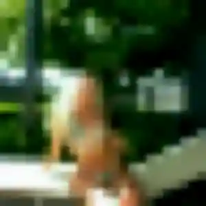 Juliette (28 ans) à Bonsecours propose une rencontre ce soir