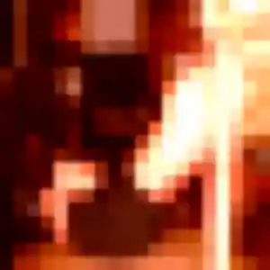 Photo privée de Marine, 43 ans à Bonsecours - plan discret