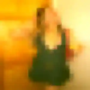 Contacte Rachida, 21 ans à Bonsecours en privé