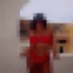 Justine, 23 ans, cherche un rencontre sexy à Bordeaux