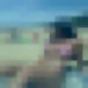 Photo sexy de Marie-Louise, 26 ans à Bordeaux - plan discret