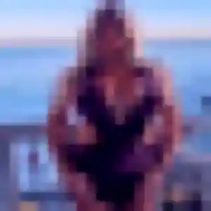 Photo exclusive de Roxane, 19 ans à Bordeaux - rencontre sans lendemain