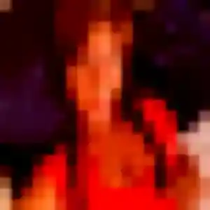 Photo sexy de Svetlana, 33 ans à Bordeaux - plan discret