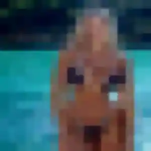 Contacte Berenice, 21 ans à Bordères-sur-l'Échez gratuitement