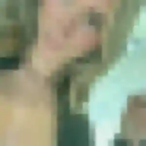 Lou-Anne, fille de 42 ans propose rencontre sexy à Bordères-sur-l'Échez
