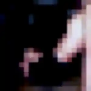 Marie, 38 ans, veut un rencontre sexy à Bordères-sur-l'Échez
