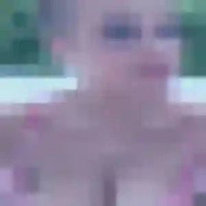 Marie-France (39 ans) à Bordères-sur-l'Échez propose une rencontre ce soir