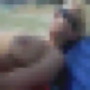 Marine, 20 ans, connectée à Bordères-sur-l'Échez pour une rencontre coquine