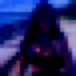 Photo perso de Sofia, 38 ans à Bordères-sur-l'Échez - rencontre coquine