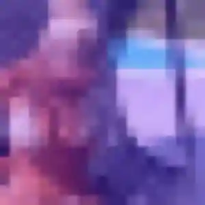 Photo sexy de Blanche, 32 ans à Borgo - rencontre coquine